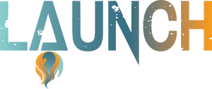 launch-logo-color