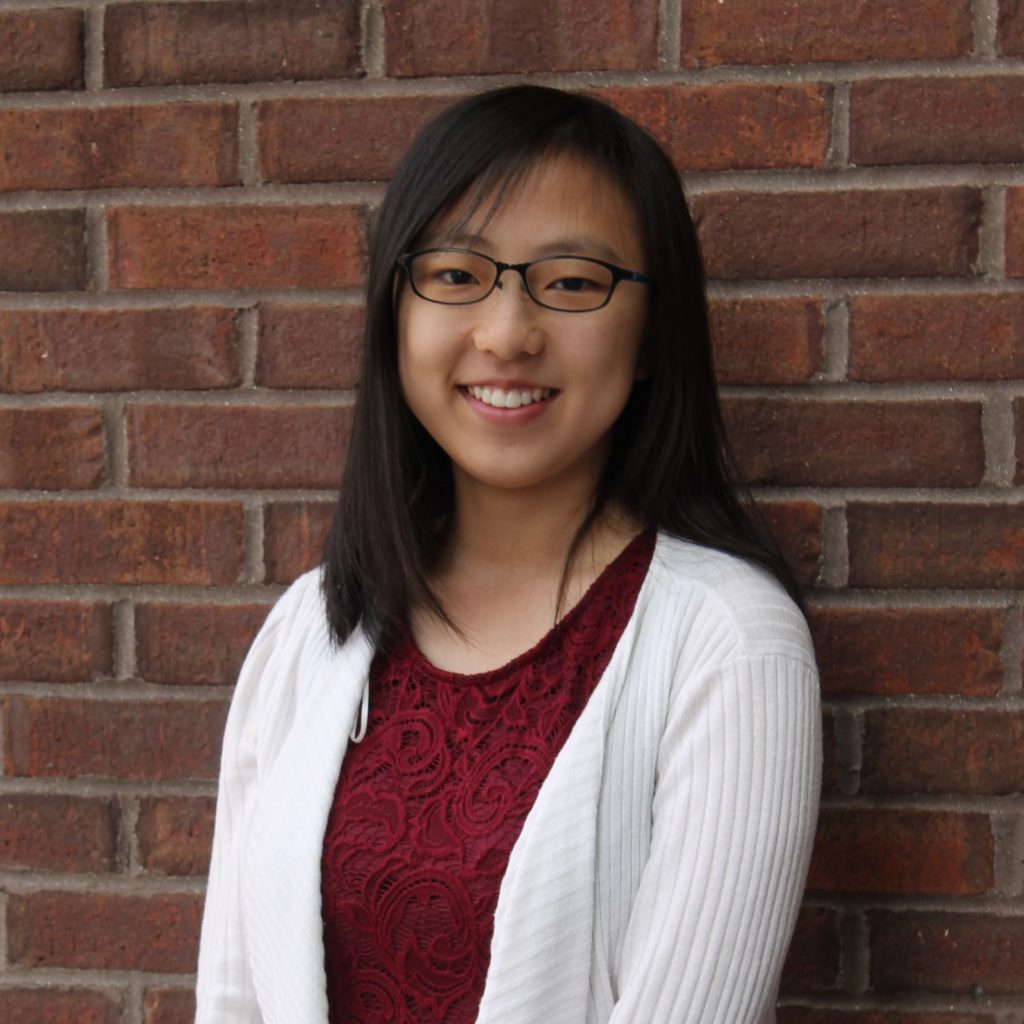Angela Wang Angela