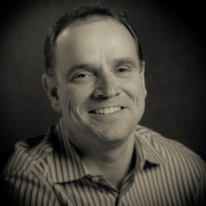 <font size="1">Peter Barkman, CoFounder and CEO of Palmu</font>