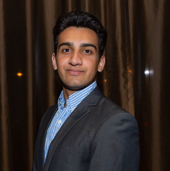 <font size="2">Nalin Batra</font>