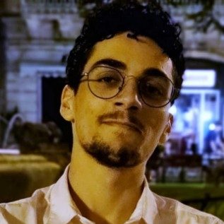 <font size="2">Matteo Chiarofonte</font>