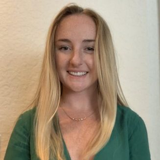 <font size="2">Caitlyn Corey</font>