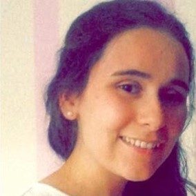 <font size="2">Kayley Curtis</font>