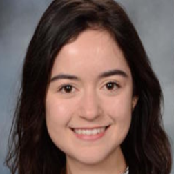 <font size="2">Kelly Finn</font>