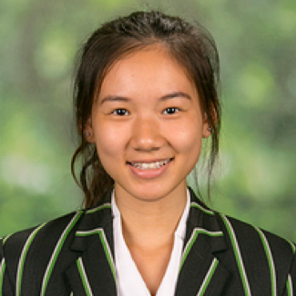 <font size="2">Joey Lim</font>