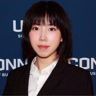 <font size="2">Yibing Zhou</font>