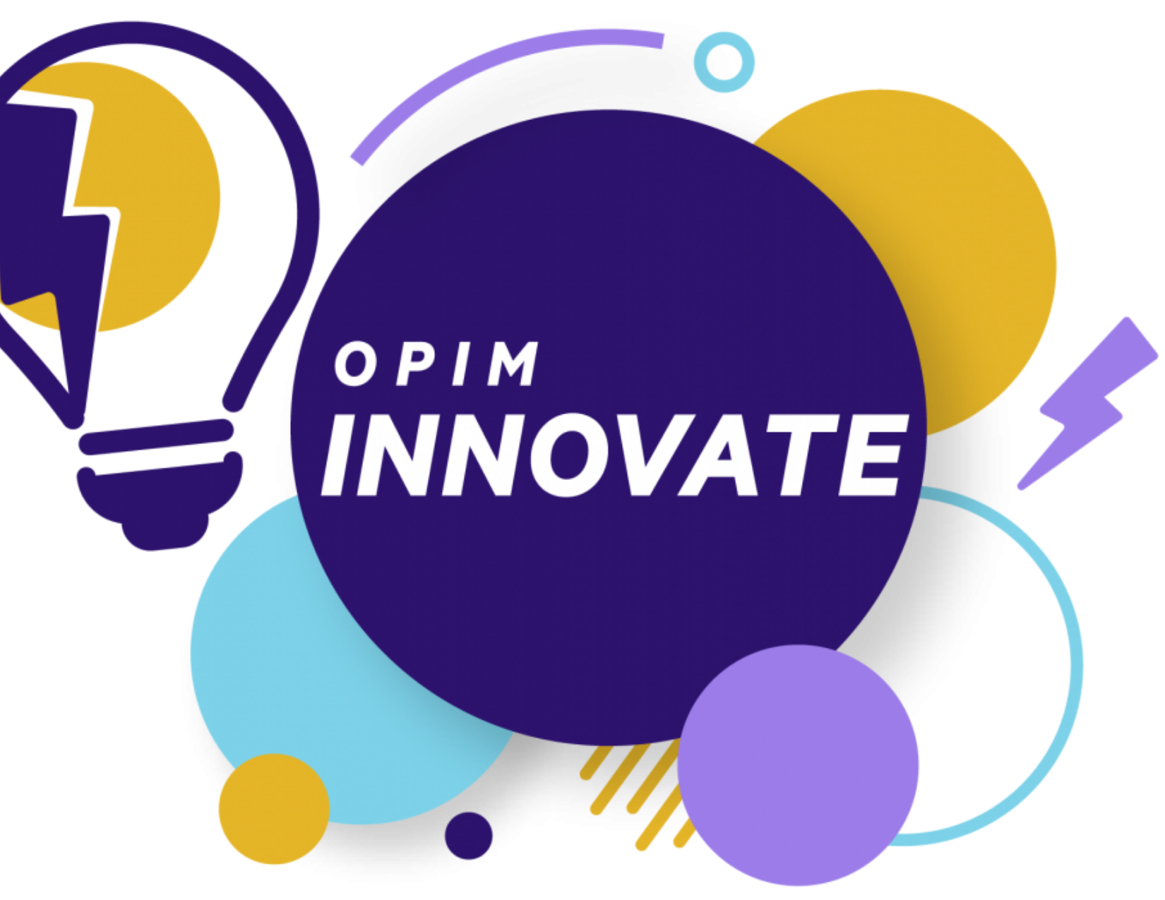 OPIM