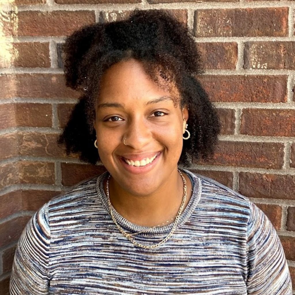 Aliyah Hayes Aliyah