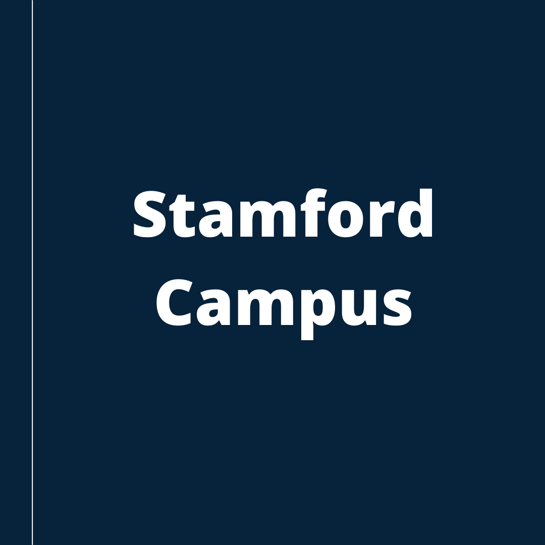 Stamford Campus