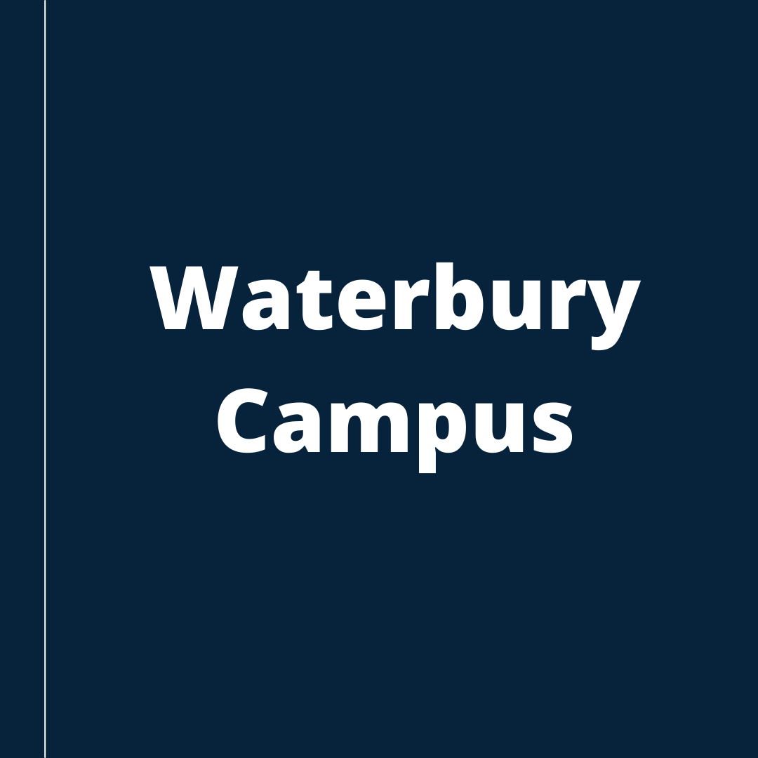 Waterbury Campus