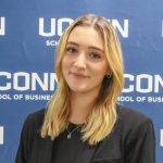 Candice_Women in Business_Storrs