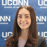 Laura_Women in Business_Storrs
