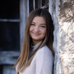 Mackenzie_FYEM&MKTG_Storrs