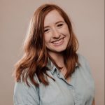 MicrosoftTeams-image