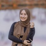 Sara_FM&RA_Storrs