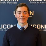 Ben Monks