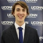 Brandon Allen (3)
