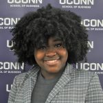 J’onnelle Davis (2)